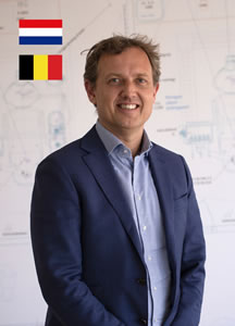 Remon van Rijn
