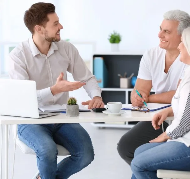 Afbeelding_Totaalinrichting_2