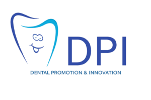 Dental Promotion & Innovation