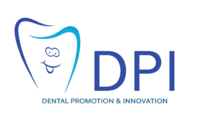 Dental Promotion & Innovation