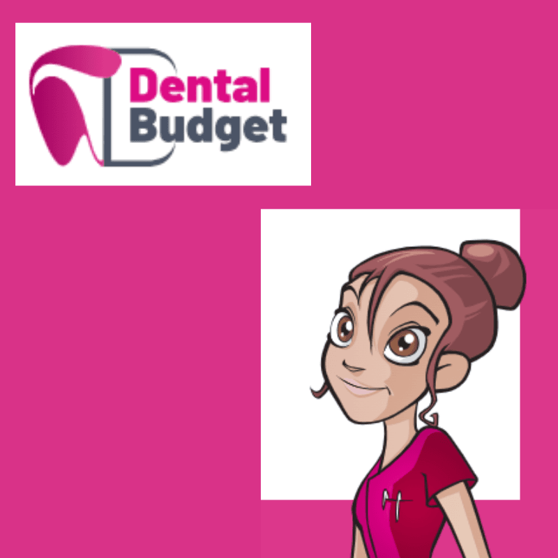 Dental Budget