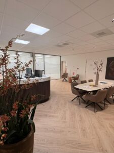 Centrum voor Mondzorg