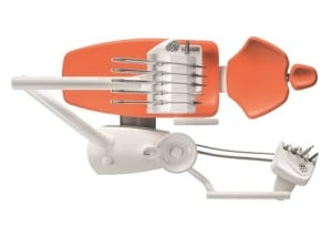 Eurodent-absolute-hangende-slangen-300x205