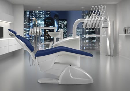 Eurodent_Absolute_01_Studio_OK