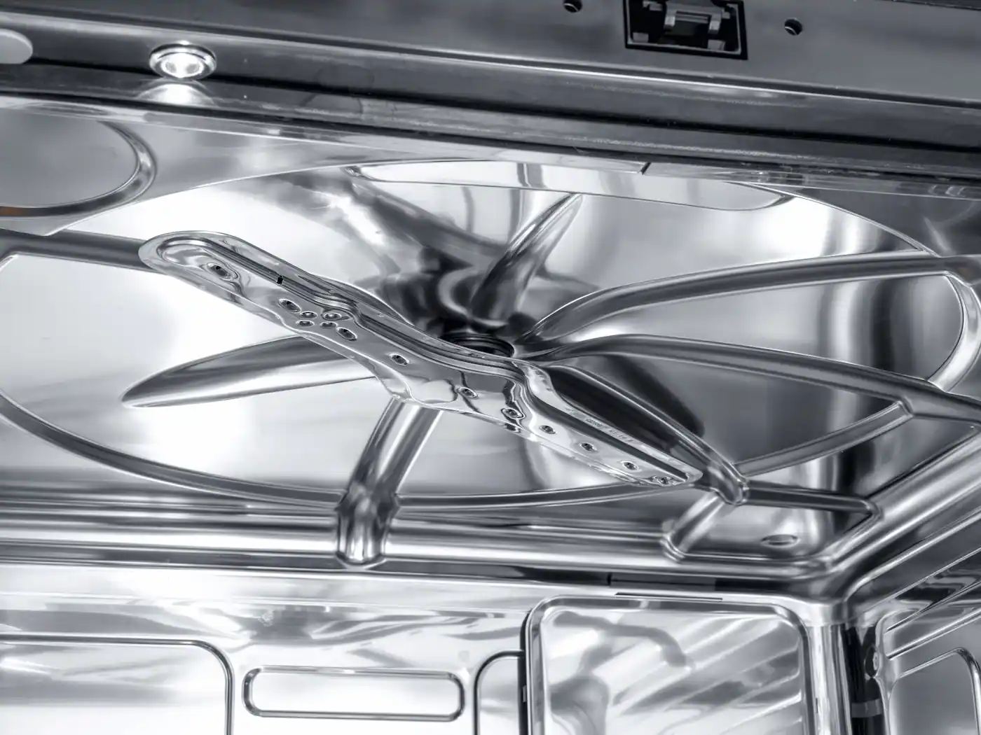 Miele-Compactline_PWD-8682C4