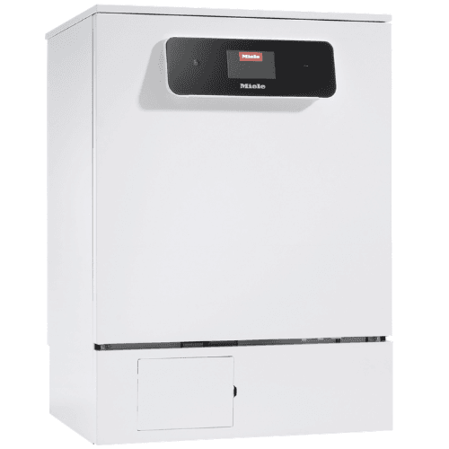 Miele PWD 8692