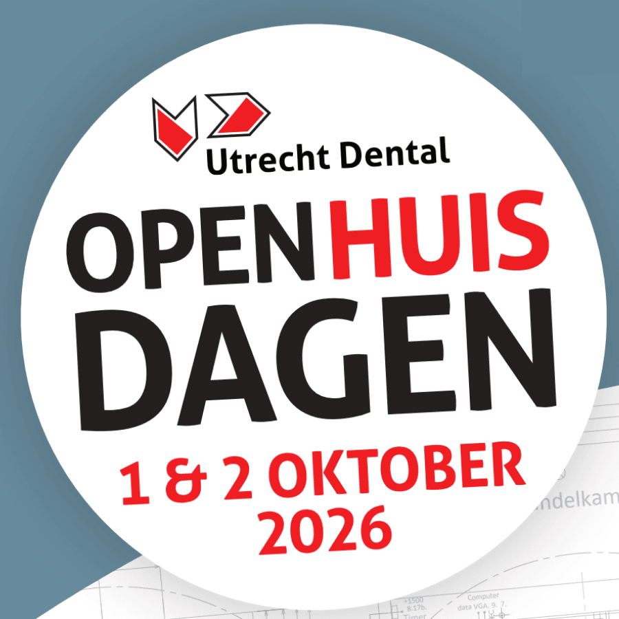 OHD uitgelicht