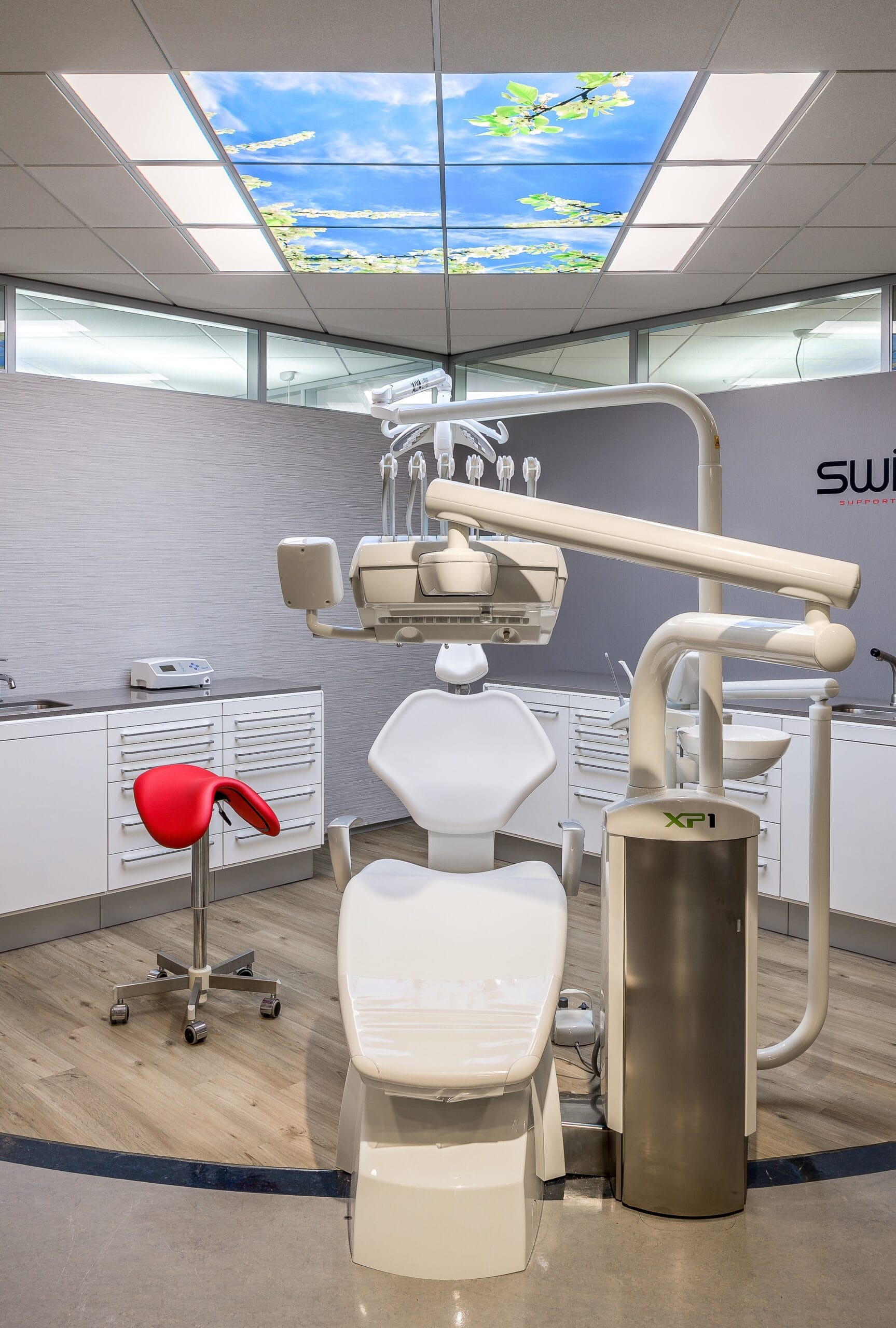 Partout-Desing-Dental-Utrecht-18
