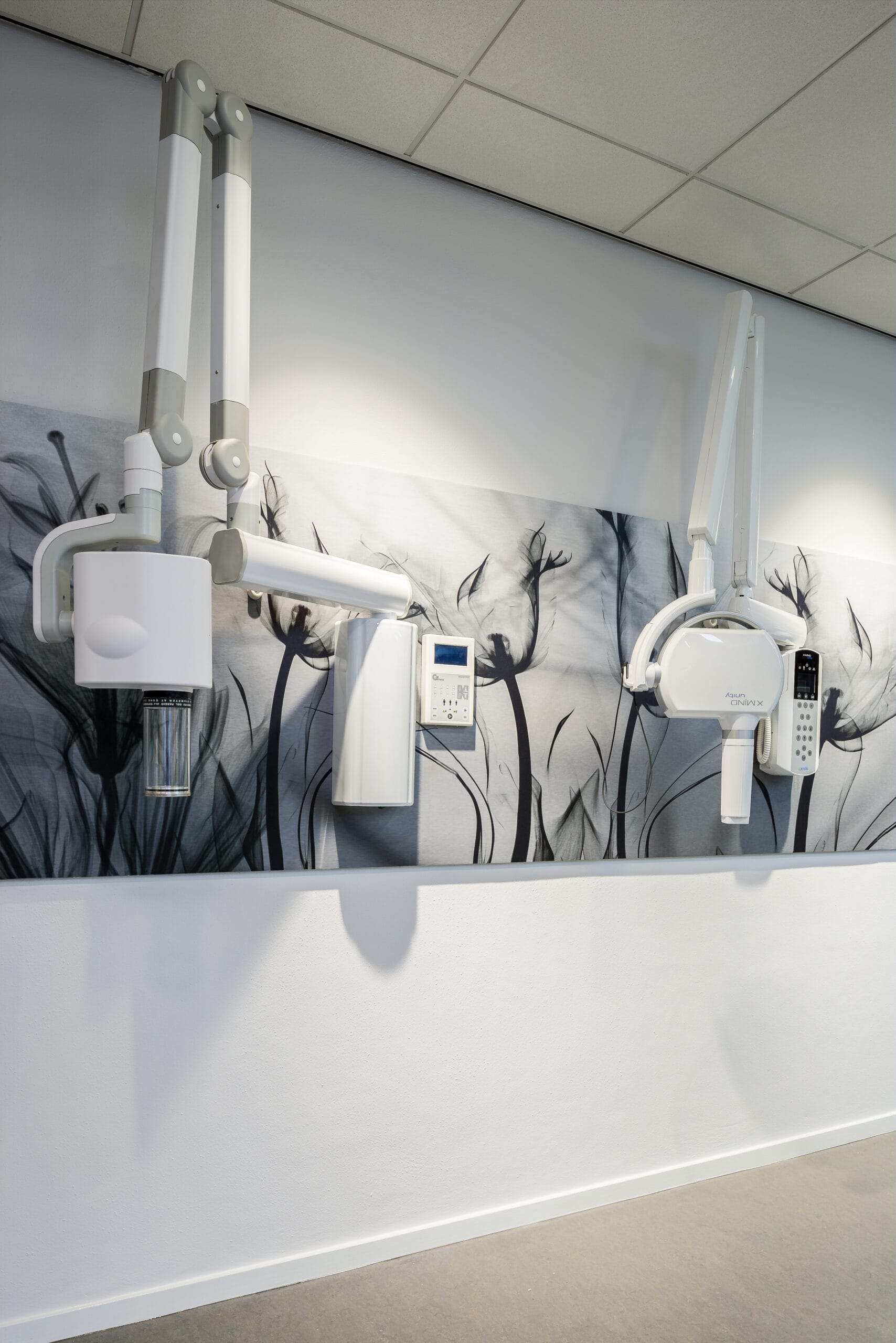 Partout-Desing-Dental-Utrecht-21
