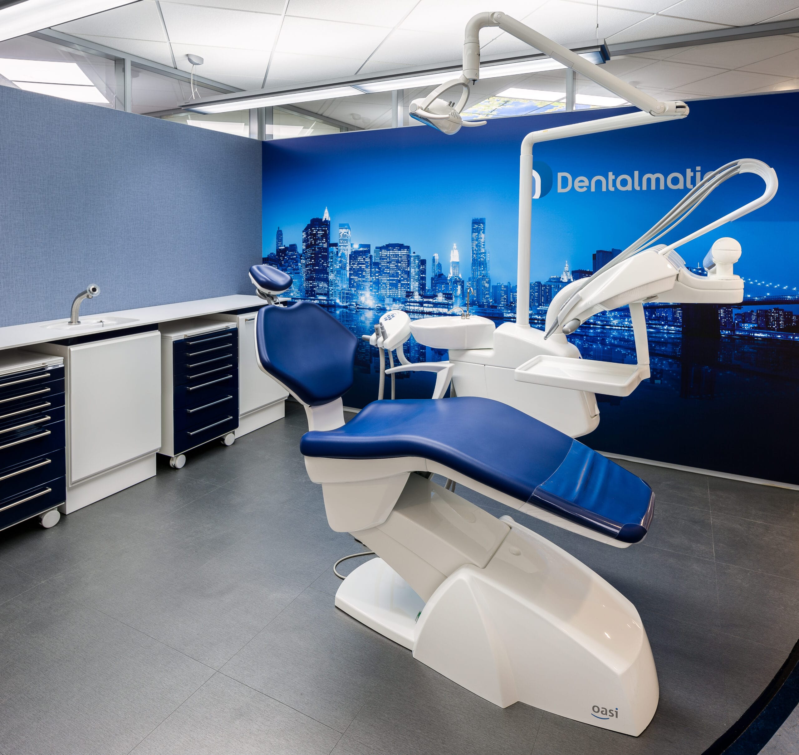 Partout-Desing-Dental-Utrecht-27