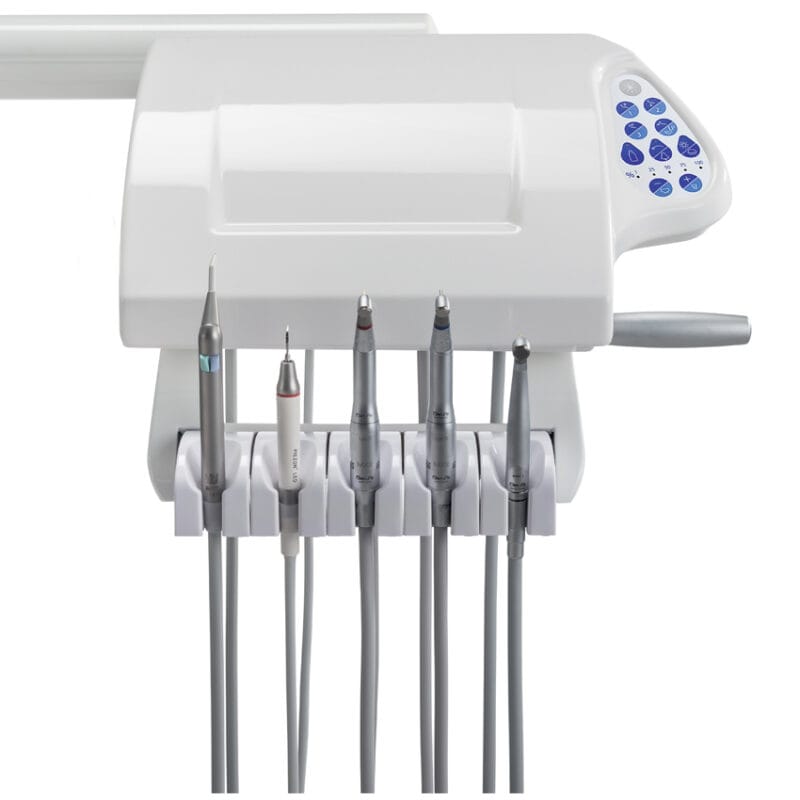 Swident XP 4 cavi-pendenti-02-800x800