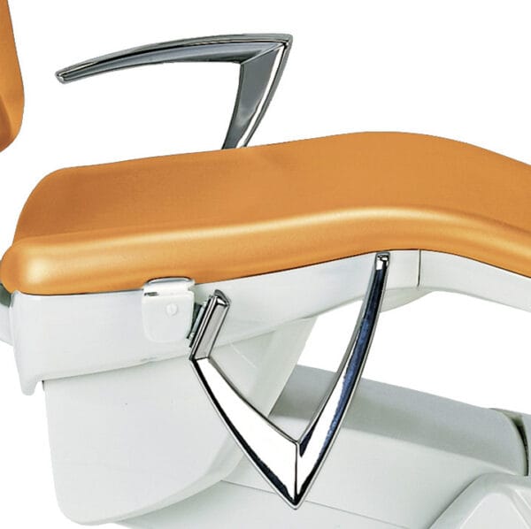 Swident XP 4 comodo-con-classe-600x598