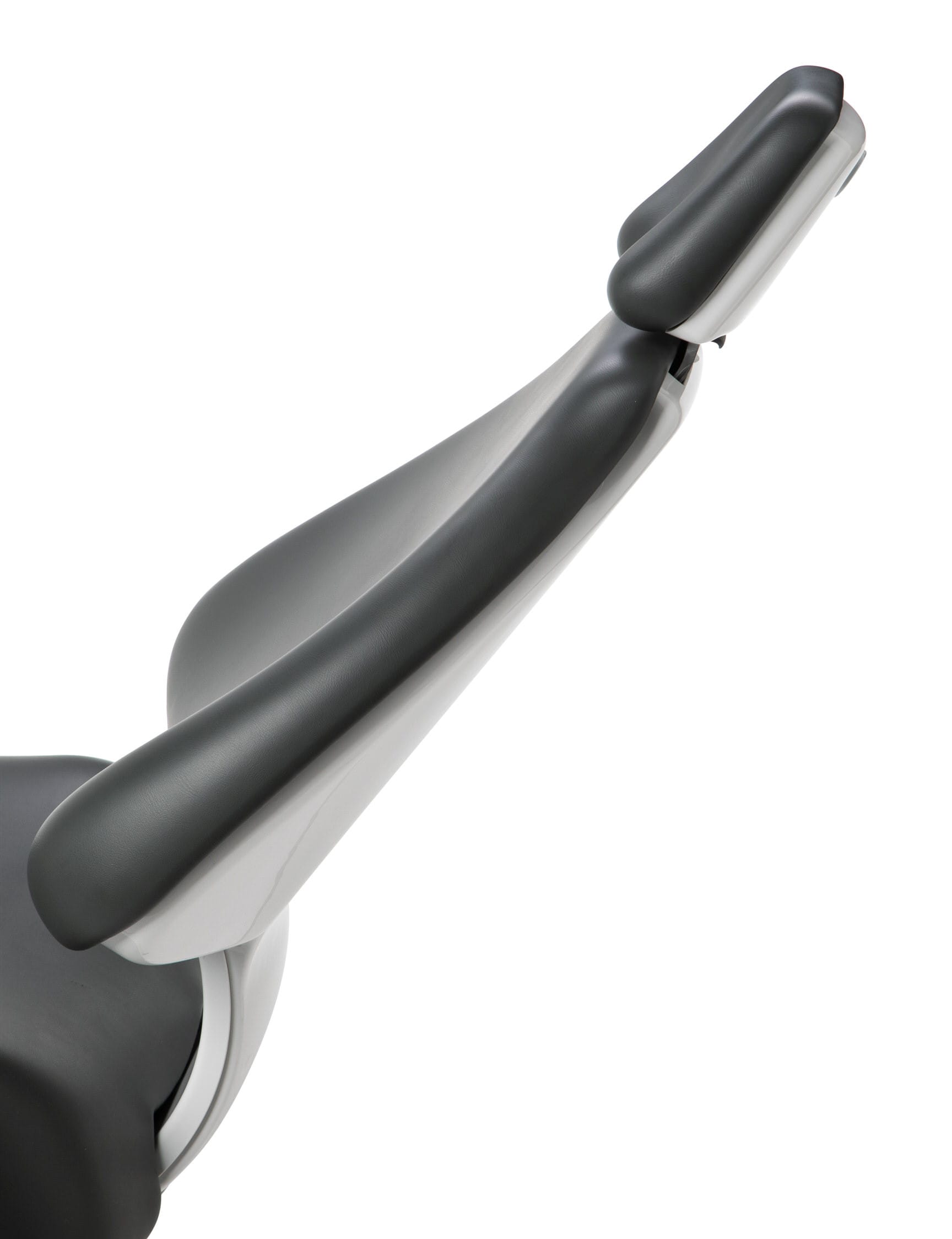 Tecnodent Vale 7