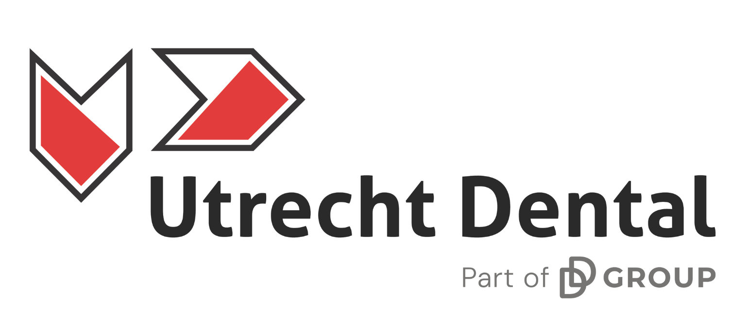 Utrecht Dental