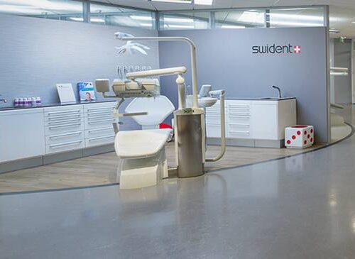 showroom_home2