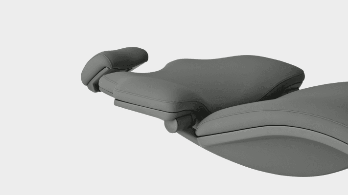 xo-flex-comfortable-dental-patient-chair_gray-711x400